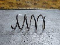 Пружина передняя W3HNJN Mercedes A W168 купить с доставкой