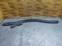 Кронштейн глушителя ME21G8 Ford C-Max купить