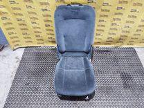 Сиденье заднее UDGIYE Renault Scenic