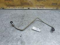 Масляная трубка турбины CV2NV5 Citroen Berlingo - Фото 1