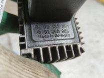 Реле накала свечей P7YIMI Opel Vectra купить с доставкой