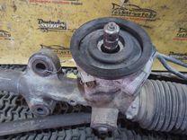 Рулевая рейка H5L3FY Honda FR-V - Фото 2