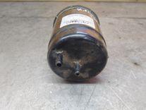 Адсорбер JK6G5K Kia Shuma купить с доставкой