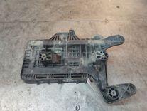 Полка аккумулятора YVIP2A Seat Altea - Фото 2