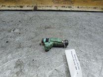 Форсунка OP40S5 Mitsubishi Carisma - Фото 1