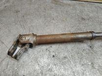 Рулевая колонка M1OPAG Peugeot 307 купить