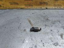 Форсунка YA1J1Y Daewoo Nubira