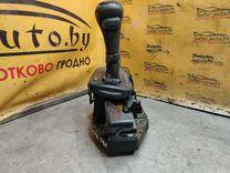 Кулиса Q1OGFL Volvo S80 - Фото 4
