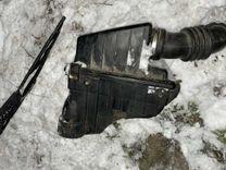 Корпус воздушного фильтра IS9BDU Rover 400 купить