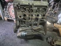 Двигатель NMN4MM Fiat Bravo купить в магазине запчастей бу