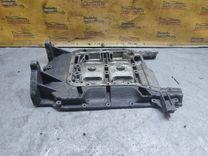 Поддон 5Z4Y3G Kia Sorento купить