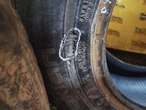 Шина Nokian 215/65 R16 SQ3PFQ SQ3PFQ Nokian купить на авторазборке