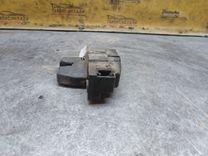 Замок багажника Q6R15A Citroen C4 Grand Picasso купить