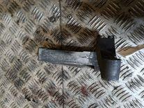 Кронштейн двигателя 4AVKI3 Saab 9-3 - Фото 3