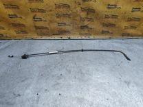 Трос газа 3SURJR Fiat Punto