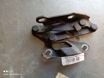 Петля капота XXV176 Ford Galaxy