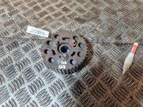 Шкив распредвала 5R2MDI Volkswagen Passat - Фото 1