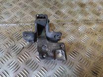 Петля крышки багажника OPOT0C Renault Vel Satis купить