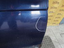 Дверь задняя правая I9P6G2 Renault Scenic купить