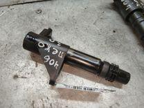 Катушка зажигания 1L91RP Peugeot 406 купить на авторазборке