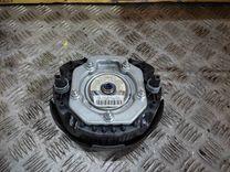 Подушка безопасности водителя L4YC7T Volkswagen Polo - Фото 2