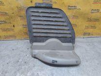 Обшивка багажника 3COG39 Renault Espace undefined