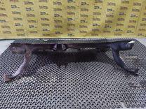 Балка подвески передняя (подрамник) 8X2LAC Mazda 3 купить