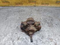 Суппорт задний левый 7DOEHL Mercedes C W202 купить в магазине запчастей бу