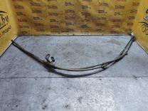 Трос ручника ZAEQ50 Daewoo Leganza купить в магазине запчастей бу