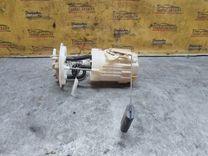 Колба в бак M0G9A7 Renault Espace - Фото 3