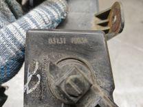 Адсорбер KR58D0 Ford Fusion - Фото 9