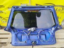 Стоп-сигнал 4RC72R Audi A4 купить с доставкой