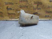 Бачок расширительный 7Z6BSX Rover 400 купить на авторазборке