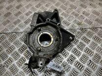 Крепление ТНВД AU39D7 Renault Scenic купить