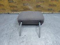 Подголовник OE0Z08 Audi 80 - Фото 6