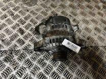 Генератор ET1FZN Opel Zafira купить