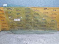 Стекло двери передней правой 9I7O38 Citroen C5 - Фото 2