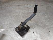 Замок капота 8QMO61 Renault Scenic - Фото 3