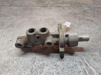 Цилиндр тормозной главный 8KWYEL Peugeot 206 - Фото 1