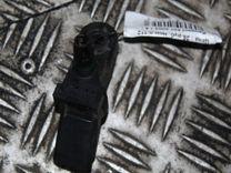 Датчик абсолютного давления 5K5GJI Peugeot 307 - Фото 4