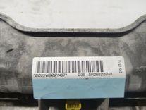 Подушка безопасности пассажира 75869J Seat Altea - Фото 5