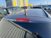 Стоп-сигнал 15BXKU Opel Astra