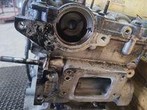 Двигатель PEG824 Citroen Berlingo - Фото 10