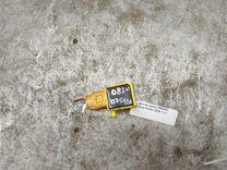 Датчик удара 56E88U Ford Fiesta купить