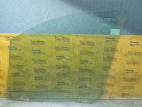 Стекло двери передней правой BGA107 Citroen C8 - Фото 5