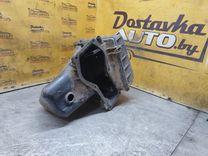 Корпус воздушного фильтра 44VKS9 Audi 100 - Фото 5