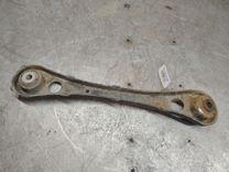 Рычаг задний правый 79TWSH Audi A4 купить