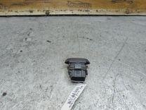 Переключатель света B9A74P Citroen C8 - Фото 3