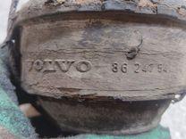 Подушка крепления двигателя TW3A0J Volvo S60 - Фото 5