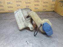 Бачок омывателя XIMXTG Audi A4 - Фото 2